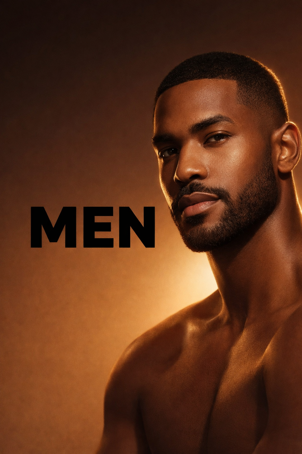 Men