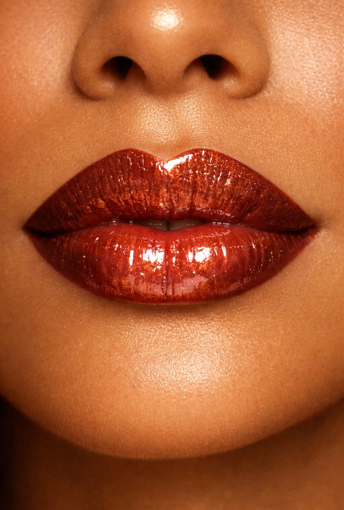 Lips