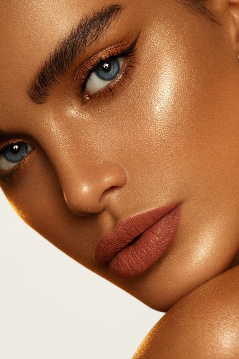 Face