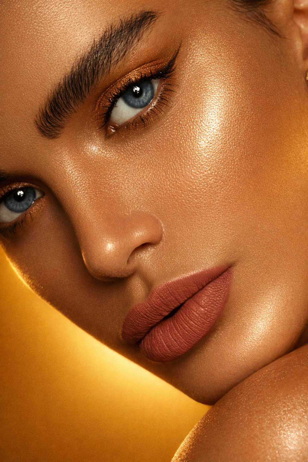Face
