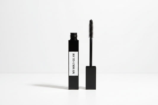 Glory Lashline Mascara
