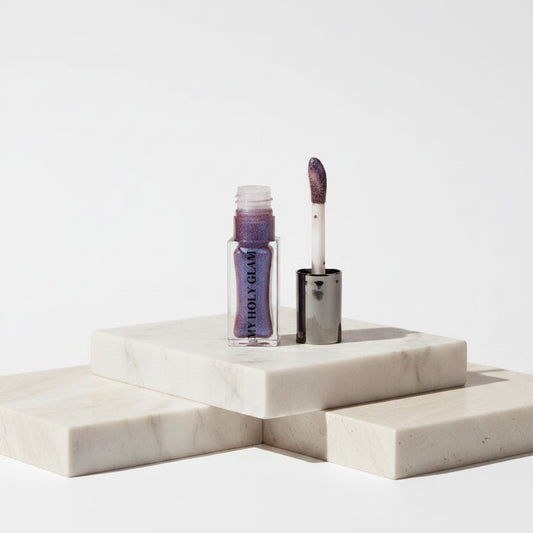 Eternal Plum