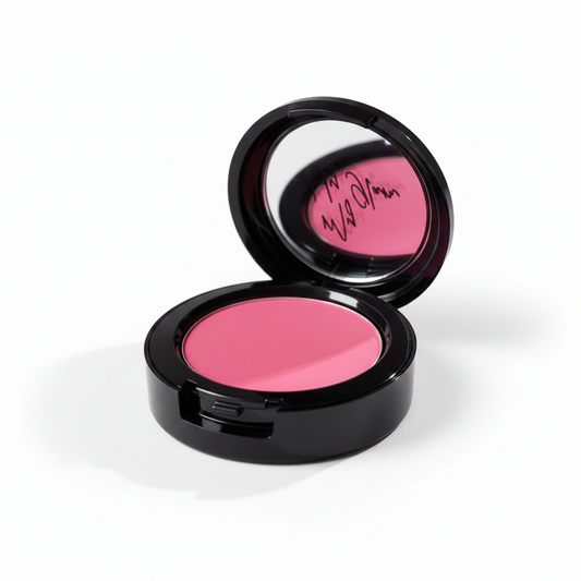 Jericho Blossom Blush