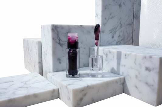 Psalm Black Currant