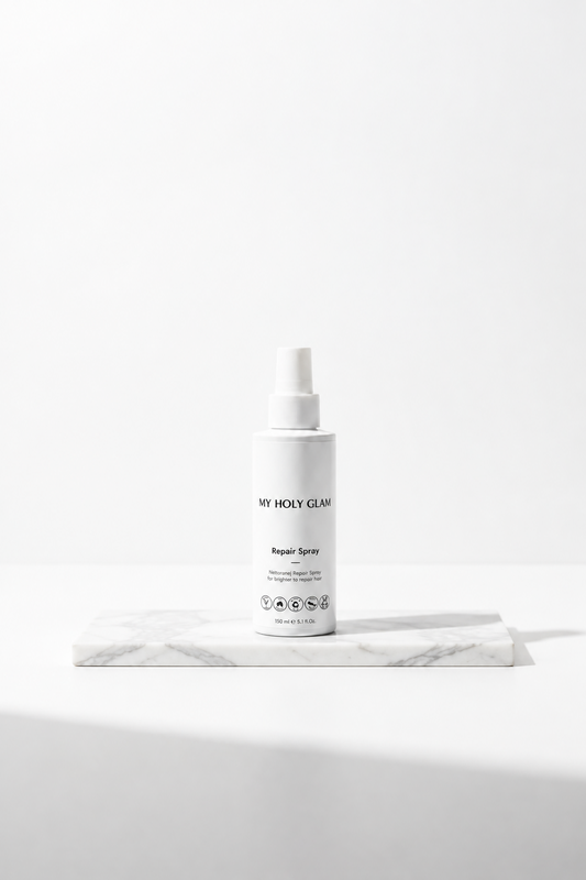 Repair Spray