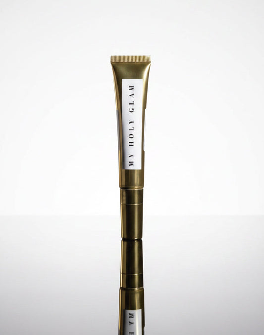 VC Brightening Eye Cream