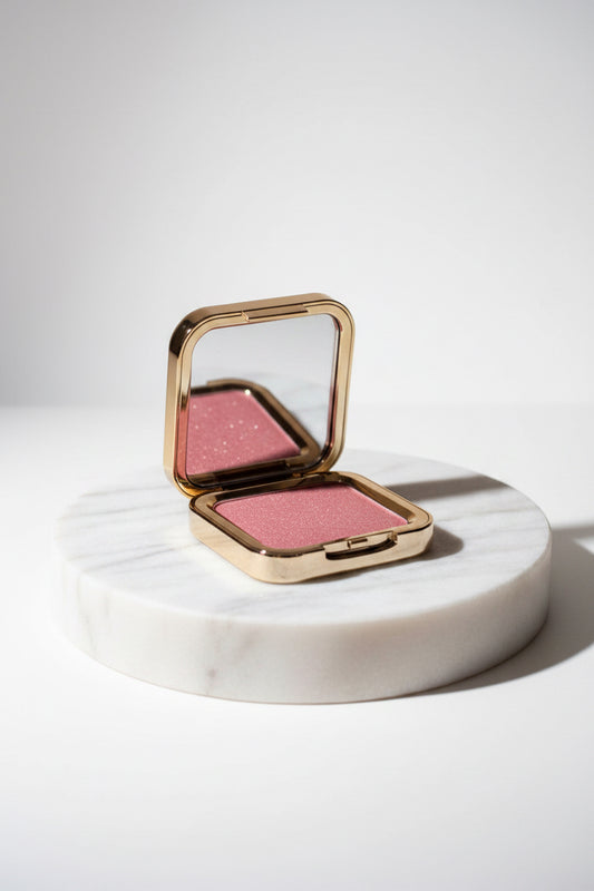 Holy Renewed Blush