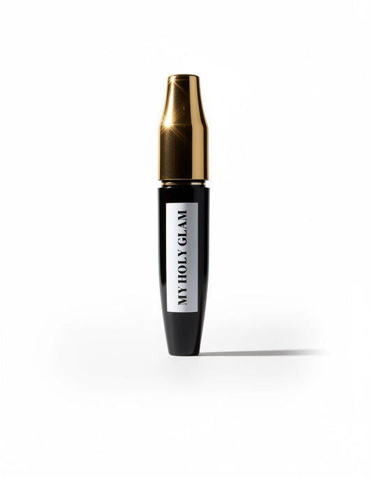 Holy Volume Mascara