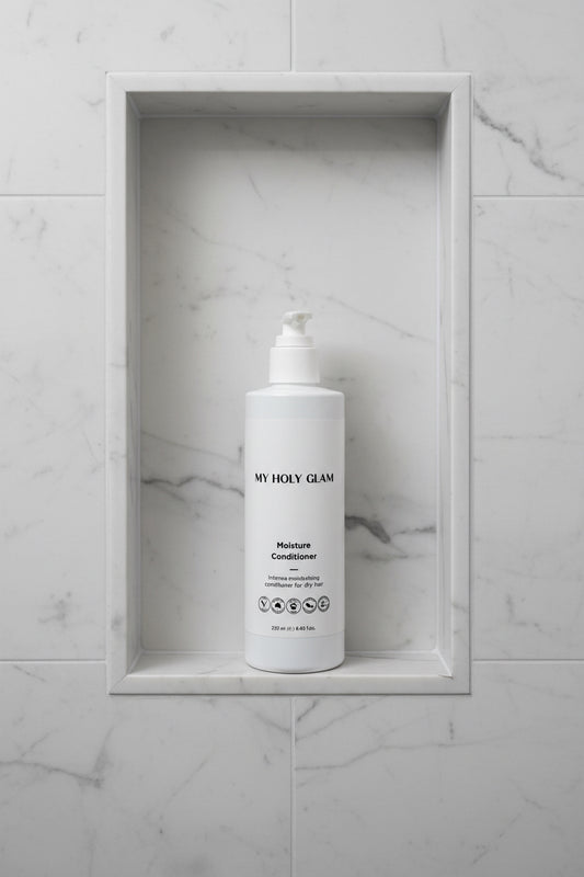 Moisture Conditioner