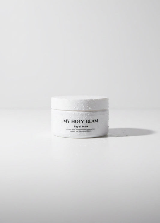 Repair Mask