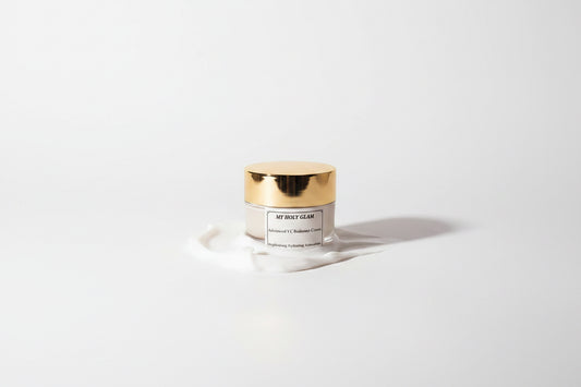 Advanced VC Radiance Cream